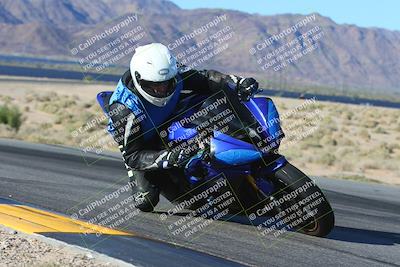 media/May-11-2024-SoCal Trackdays (Sat) [[cc414cfff5]]/1-Turn 9 Inside (8am)/